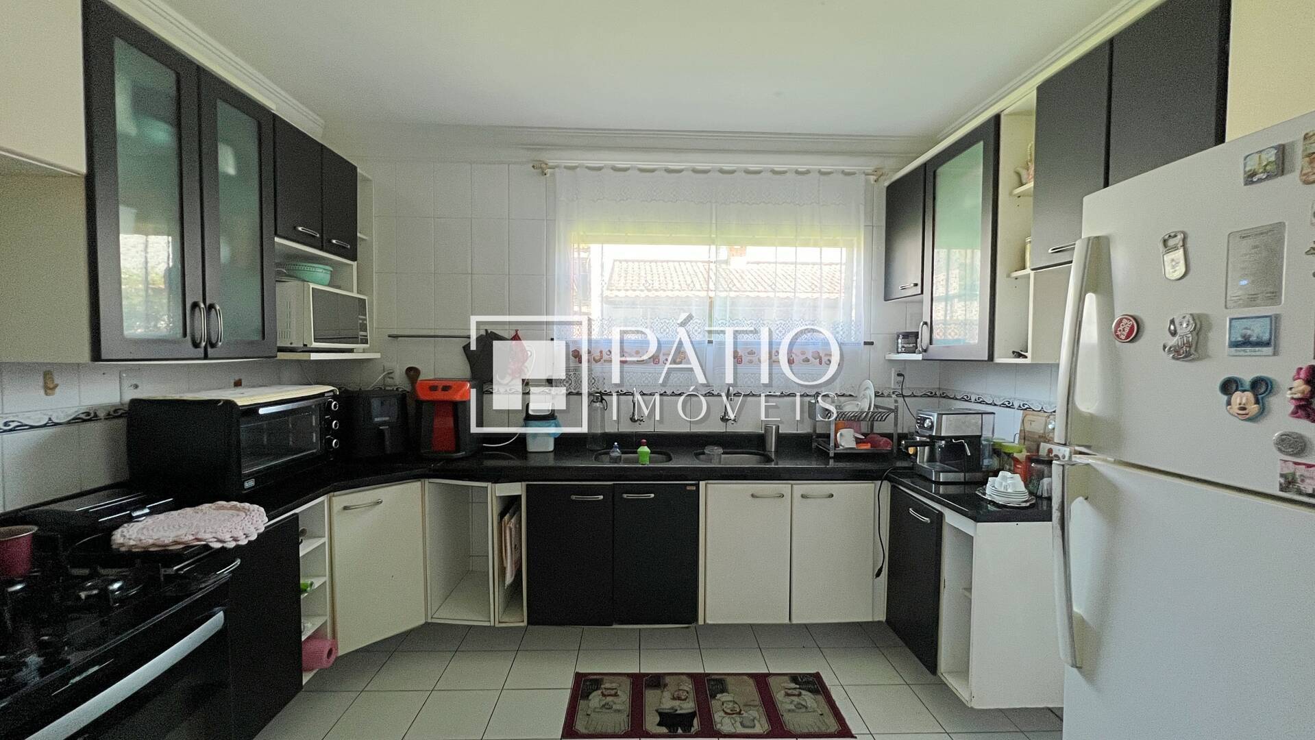 Comprar Casa Comprar Casa